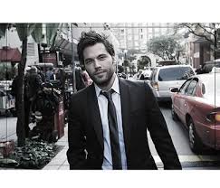 Tim rozon is happily married to her girlfriend turned wife linzey rozon. 8 Tim Rozon Ideas Tim Rozon Handsome Men Actors