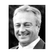 Pleban Family Obituaries