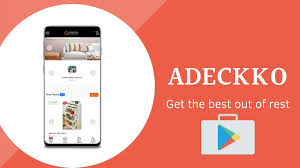 Clear furniture plans, detailed drawings, comprehensive instructions, but above all, beautiful dutch design for diy home want to build your own furniture, and looking for good designs and plans? Adeckko On Twitter Custom Made Furniture Building Raw Materials At Your Doorstep On Easy Emi Download Our Android App For More Offers Https T Co Imj2dqbzke Adeckko Startupindia Startupindia Sequoia India Https T Co A83romuitx