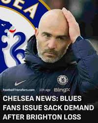 Disgusted to see what a fan did to a coach yesterday 😤