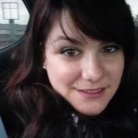 20+ "Stephanie Bechard" profiles