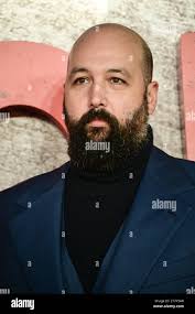 Matthew scott hi-res stock photography and images