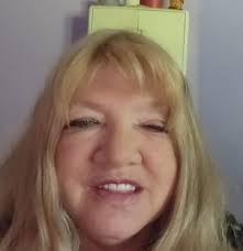 Has anyone done a virus hexi?