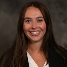 I am thrilled to share that the University of Denver Undergraduate Mock  Trial Team and I took 1st place at the American Mock Trial Association  Colorado Regionals this past weekend! This tournament… |