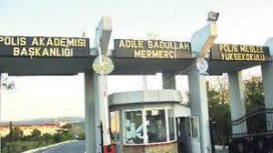 Ankara/akyurt/muhammed hamdi yazır anadolu i̇mam hatip lisesi. Istanbul Adile Sadullah Mermerci Polis Meslek Yuksek Okulu