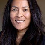 Heidi Warfield's Instagram, Twitter & Facebook