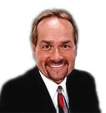 Real Estate Agents in 44062