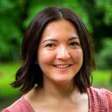 I'm excited to share that I'll be speaking at the Fundraising Breakthrough  Summit, launching January 5-18, 2026! This FREE online event brings  together 25+ nonprofit and fundraising experts to help…