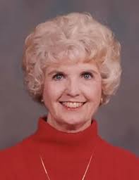 Leonah Hein Obituary (2024)