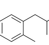 MADAM-6 - Wikipedia