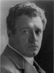 Greatest Dutchs Architects