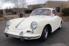 Epafras Nangolo Epafrasnangolo87 - Profile Pinterest