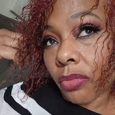 Ryan "The Scientist" Smith