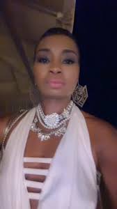 This past Thursday, I had the honor of showcasing my latest collection at  Johnson C. Smith University Homecoming. The theme of the show was 365 BLK  (BLK 365) — a celebration of