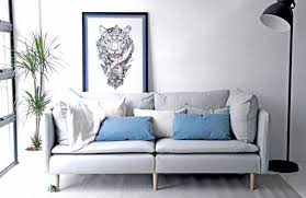 Intermission The Super Flexible Soderhamn Corner Sofa Soderhamn Custom Sofa Slipcovers Ikea Soderhamn