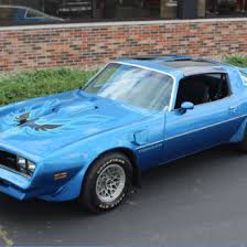 Image result for Bleu Poste France 1978 Fleet