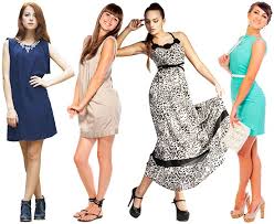 It celebrates the delivery or expected birth of a child or the transformation of a woman into a mother. What To Wear To A Baby Shower