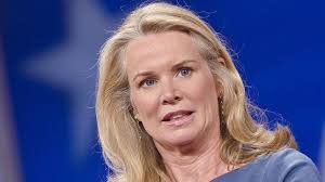 Scandal-hit Ozy Media says it has re-launched