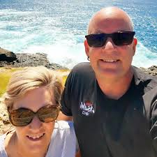 Boiler Bay Oregon USA #love #peace #energy #paradise #westcoast  #naturelovers #nature #naturephotography #landscape #landscapephotography  #photos #photography #picture #photographer #photo #photooftheday #Amazing  #beautiful #beauty #happiness #happy ...