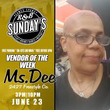 CREDIT REPAIR FAIRIES MEMBERS