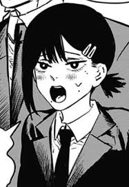 Chapter 139.3 22 hours ago. Kobeni Higashiyama Chainsaw Man Wiki Fandom