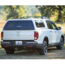 2021 honda ridgeline camper shell. Leer Launches Fiberglass Caps For 2017 Honda Ridgeline The Shop Magazine