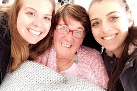 Genetic testing could tell you how you're likely to die, but would you want  to know?