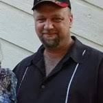 Christopher Kasper, Jr. Obituary