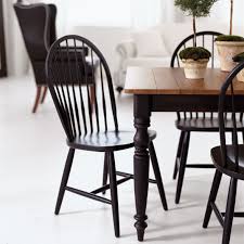 Gilbert Side Chair Side Chairs Furniture Side Chairs Country House Decor