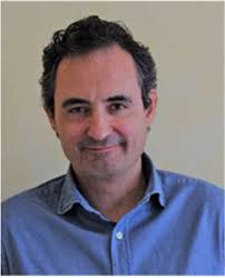 Programme Book & Information