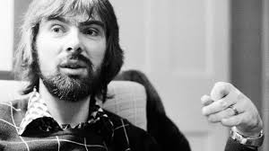 Saiba tudo sobre o álbum Let it Be dos Beatles