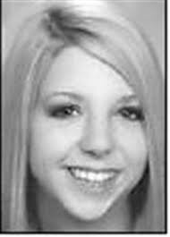 Erica Lopez (1991-2009)