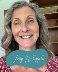 About our Dietitians