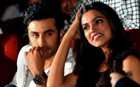 Deepika Padukone Height Weight Age Affairs More Starsunfolded Celebrity Stars Deepika Padukone Brunette Celebrities