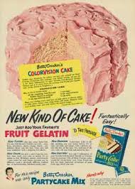 20 best ideas betty crocker cake mix recipes. Betty Crocker Cake Mix Mnopedia