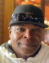 Obituary information for Stanford Junior McFadden