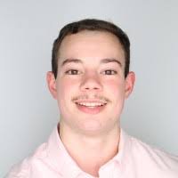 500+ 'Labree' profiles