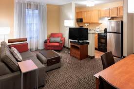 Maybe you would like to learn more about one of these? Towneplace Suites Dallas Las Colinas Bewertungen Fotos Preisvergleich Irving Tx Tripadvisor