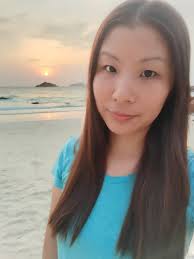 Agnes Wang Chin Hwa added a new photo.