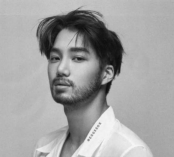 images?q=tbn:ANd9GcQI8moUGMhBU1ikj7hJPNY2KRrzMjWfQWo5Qg&usqp=CAU