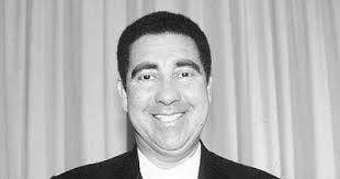 Cultura de Matinhos: RESGATE BIOGRÁFICO: QUEM FOI PADRE JOAQUIM RAIMUNDO  BRAZ