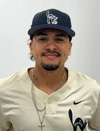 Ryan Baty's Instagram, Twitter & Facebook