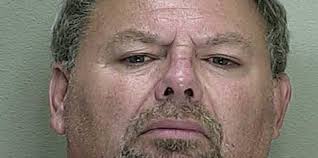 Neighbors: VA shooting suspect was in pain