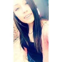 PDF) Exped listado Jaime Parte 6