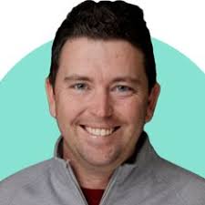 Millard Public Schools Foundation