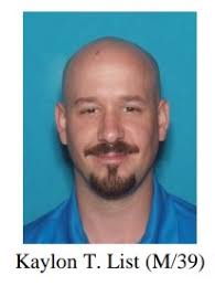 In Memoriam: retired Director Samuel Nolen