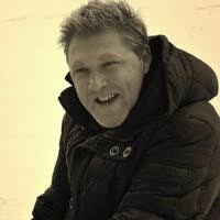 Danny Hass Email & Phone Number