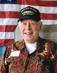 Calvin Early Obituary (1930