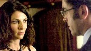 Jekyll (TV Series 2007-2007) — The Movie Database (TMDB)