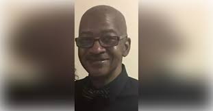 Obituary information for Mack Spikes, Jr.